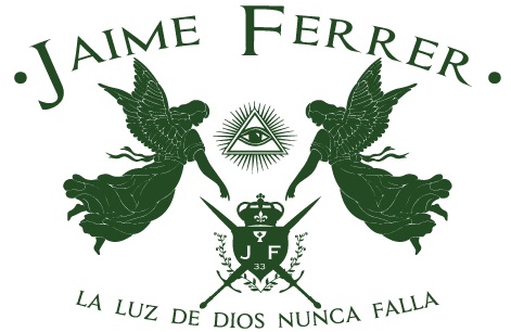 LECTURA DE CARTAS EN CHICAGO ILLINOIS, LECTURA DE TAROT EN CHICAGO ILLINOIS