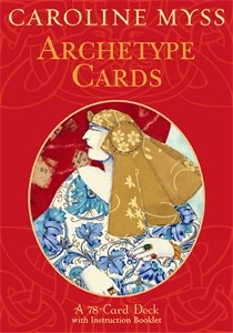 LECTURA DE CARTAS EN KANE ILLINOIS, LECTURA DE TAROT EN KANE ILLINOIS
