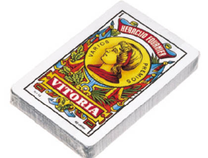 LECTURA DE CARTAS EN KANE ILLINOIS, LECTURA DE TAROT EN KANE ILLINOIS